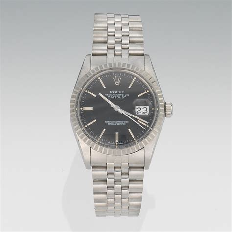 rolex steelinox 62523h18 swiss made|rolex 62523h18 value.